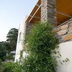 The Antique House Villa